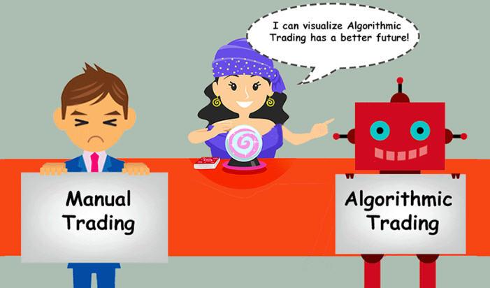Manual Trading vs. Automated Trading: Why 95% of Retail Traders Lose Money (And How Automation Changes the Odds) post10 iamge