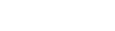 sts logo2