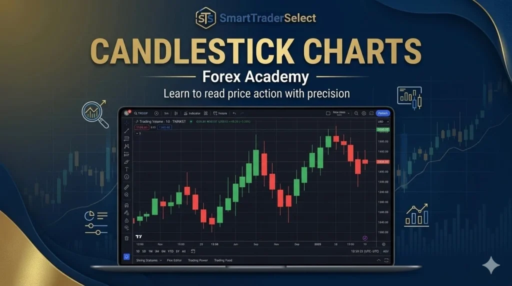 Book 2 Chapter 2 Candlestick Charts candlestick charts